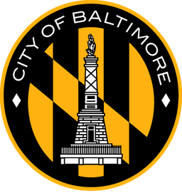 Mayor's Office of Employment Development